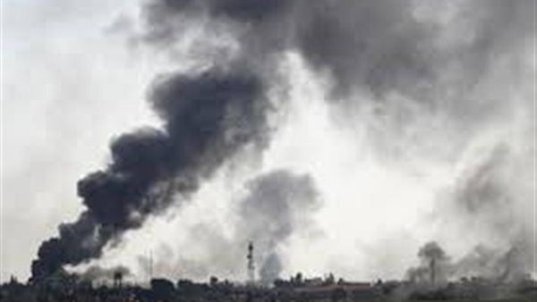 سولاف درويش تُدين العدوان التركى على سوريا