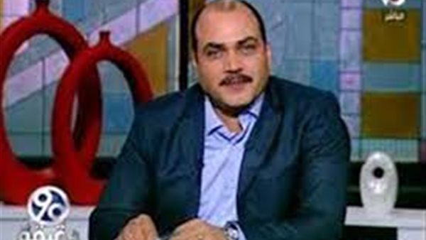 محمد الباز: ما يفعله أردوغان في سوريا هدفه تحرير إرهاب داعش من السجون 