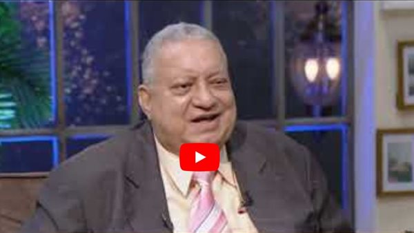 استاذ أدب عربي: أحمد شوقي استقى موهبته الشعرية من البحتري (فيديو)