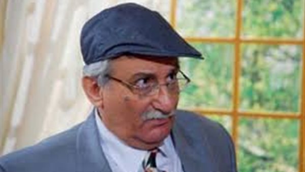 أحمد حلاوة: أجري كان 4 جنيه في الحلقة الواحدة (فيديو)