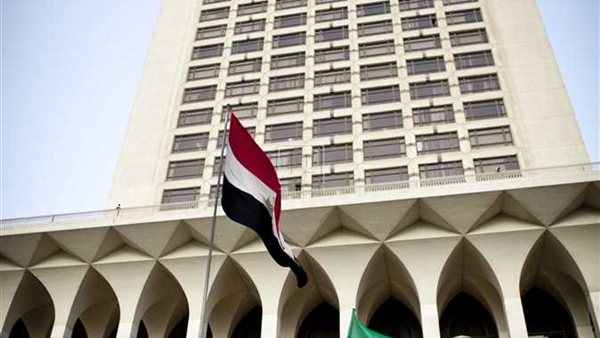 الباز يشيد بموقف مصر من الحرب على سوريا ويهاجم جامعة الدول العربية: أين سوريا من الاجتماع؟