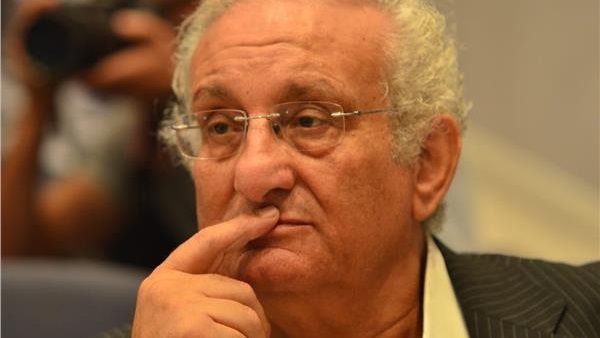 أحمد حلاوة: بعض الفنانين باعوا عفش بيتهم علشان مش لاقيين فلوس (فيديو)