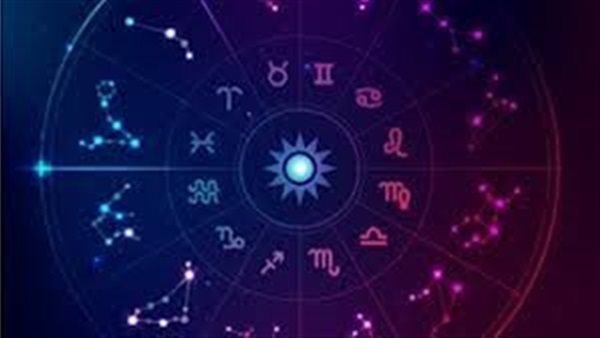 الابراج اليومية حظك اليوم الاثنين 14 أكتوبر 2019 | al abraj حظك اليوم | حظك اليوم توقعات الابراج | ابراج اليوم عاطفيا ومهنيا | الابراج الفلكية