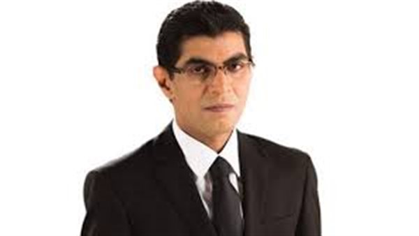 الدكتور أيمن عطالله  : لابد من تدخل الدولة  لسحب الحضانة من الآباء والأمهات غير المؤهلين (فيديو)