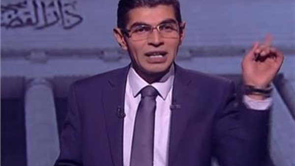 ايمن عطا الله : عدم تحديد سن الحضانة أفضل للطفل (فيديو)