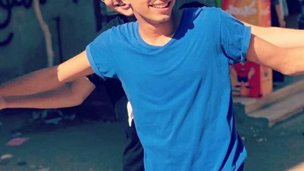 محامي  محمود البنا يكشف الموقف القانوني لـ 