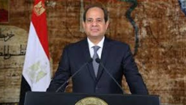 رئيس سوريا الديمقراطية يكشف جهود مصر في حل الأزمة السورية (فيديو)