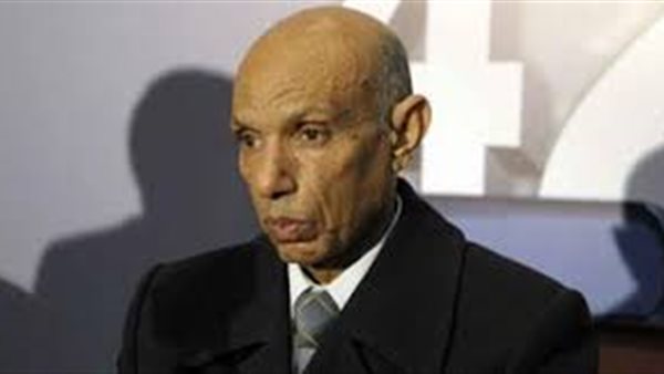 الدكتور محمد كمال الدين إمام في كلمته بالمؤتمر العالمي للإفتاء: الفقهاء لم يهتموا بتحديد مفهوم للزمن