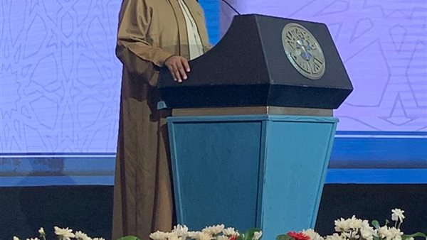 ننشر تفاصيل وثيقة التسامج الفقهي والافتائي التي أقرها المؤتمر العالمي للإفتاء