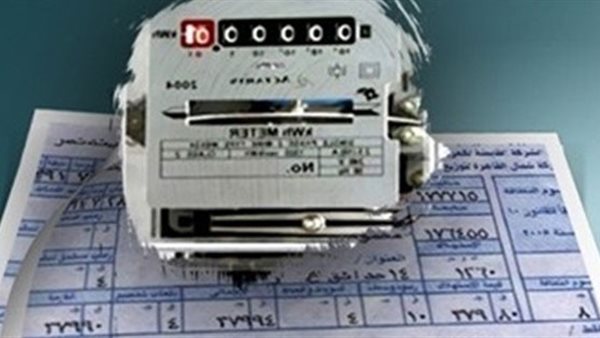 كيف تتجنب القراءات الخاطئة لعدادات الكهرباء ؟ (فيديو)
