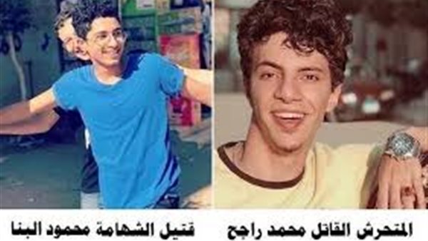 أيمن عطالله تعليقا على واقعة قتيل الشرف : ارجو من المشرع المصري عرض الأطفال علي محكمة الجنايات في حالات معينة (فيديو)