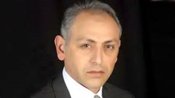 الكاتب زيد الايوبي : أردوغان يرتكب جرائم حرب وتطهير عرقي فظيعة شمال سوريا