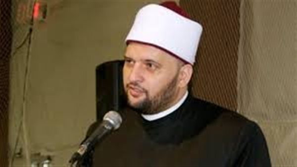 الدكتور إبراهيم نجم يكشف عن الخطوات العملية القادمة لتنفيذ مشروعات ومبادرات المؤتمر العالمي للإفتاء