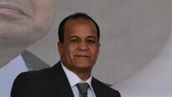 اقتصادى يشيد بإنشاء مناطق لوجستية بالمحافظات مؤكدا : توفر فرص العمل وتنمى الاقتصاد الداخلى وتخفض الأسعار