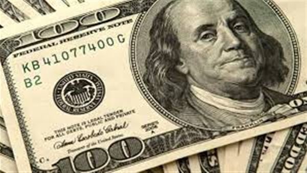 الدولار لايف | تحويل الدولار مقابل الجنيه المصرى الجمعة 18 أكتوبر 2019