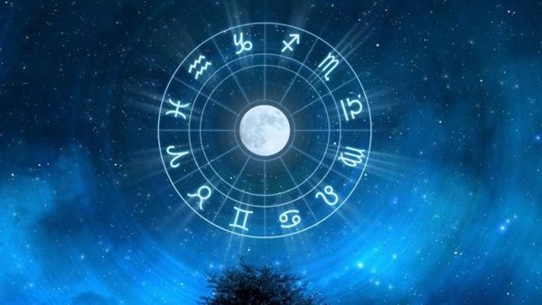 الابراج اليومية حظك اليوم السبت 19 أكتوبر 2019 | al abraj حظك اليوم | حظك اليوم توقعات الابراج | تورايخ الابراج | ابراج اليوم عاطفيا ومهنيا