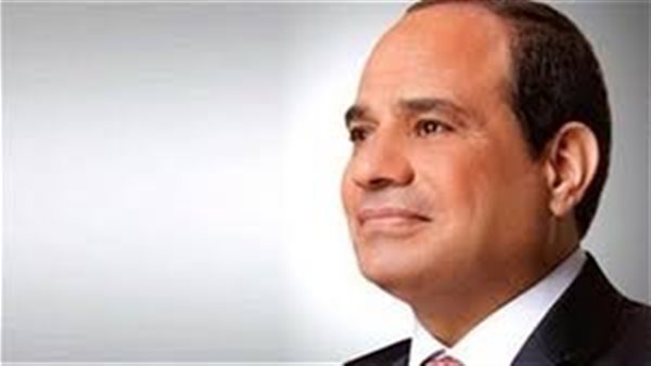 رشوان توفيق : بحب الرئيس السيسي جدا ..وزوجتى انتخبته رغم مرضها (فيديو)