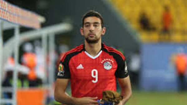 «بحب أركز فى شغلي».. «كوكا» يكشف سبب قلة ظهوره إعلاميا (فيديو)