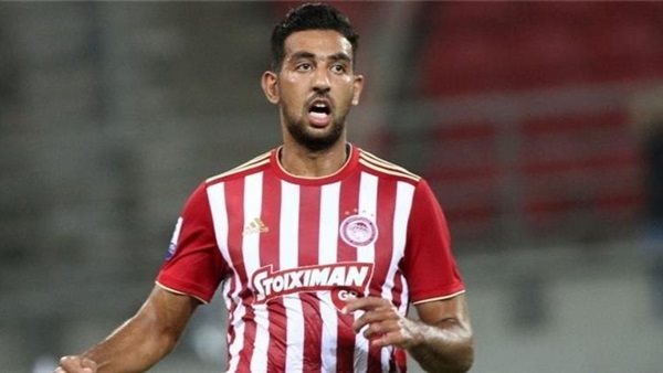 «كوكا»: لم أهرب من الأهلي ولم ارتبط بعقد مع النادي (فيديو) 