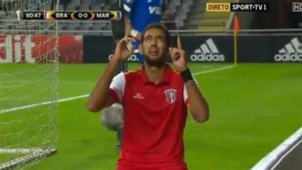 كوكا يروي كيف تلقى خبر وفاة والده وسر بقائه في البرتغال (فيديو) 