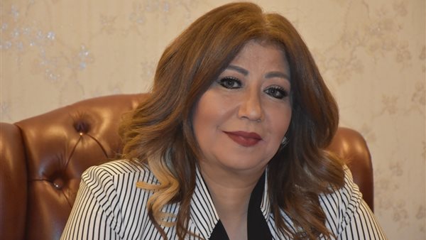 مؤسسة عدالة ومساندة: المحكمة الستورية العليا ستظل حصن يصون الحقوق والحريات