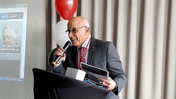 عضو حزب العمال البريطاني: اليوم هو اليوم الأسود في تاريخ السياسة البريطانية (فيديو)