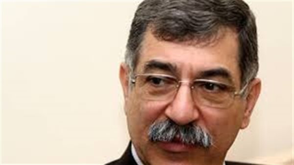 محمد صفوت: علاء صادق يحصل على مبالغ مقابل إثارة القتنة بالكرة المصرية.. وعرض عليّ تلك الفرصة