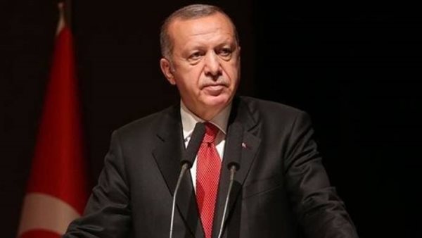 خبير في شئون الجماعات الإرهابية: أردوغان يكذب أمام العالم بشأن هدنة شمال سوريا(فيديو)