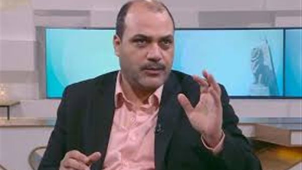 الباز عن مخاطبة المالية للجهات الإدارية بشأن الحد الأدنى للأجور: هناك شفافية في تنفيذ القرارت