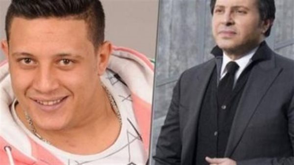 أحمد موسى يطالب بمحاكمة حمو بيكا بعد تهديده لهاني شاكر (فيديو)