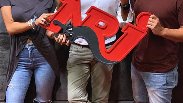 21 تصريحا لـ