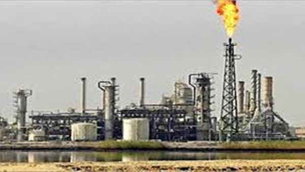 أنربك للبترول: مشروع CCR Go ساهم في تغطية 43% من احتياجات السوق المحلي من البنزين (فيديو)