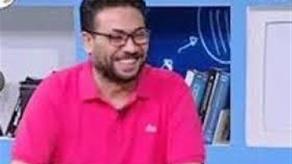 يسري أبو القاسم: رواية 