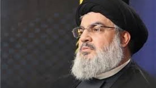 أحمد موسى: «حسن نصر الله وراء أزمة الطائفية في لبنان» (فيديو)