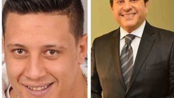 هاني شاكر: «حمو بيكا يسئ للفن المصري.. والنقابة أكدت أنه لا يصلح للغناء» (فيديو)