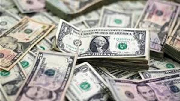 الدولار لايف | سعر الدولار اليوم البنوك المصريه الثلاثاء 22 أكتوبر 2019