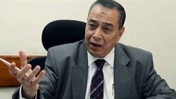 نقيب مهندسى السويس : توطين صناعة النقل فى مصر ينقلها من مستورد الى مصدر ويدر المليارات للدولة