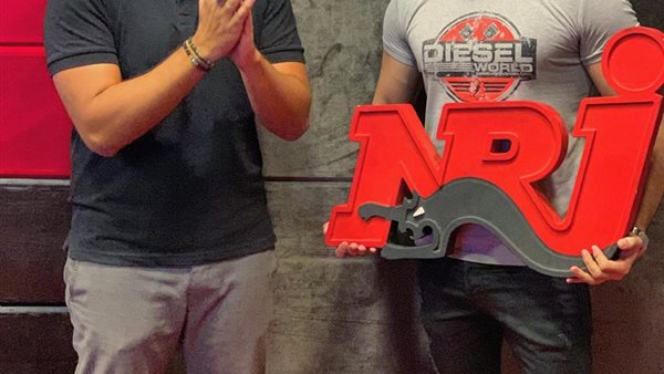 ليث أبو جودة على 