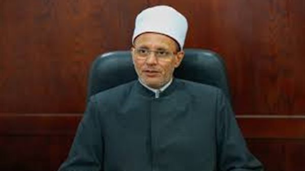 الأزهر يعلن تعطيل الدراسة غدا بالقاهرة الكبرى بسبب الأحوال الجوية 