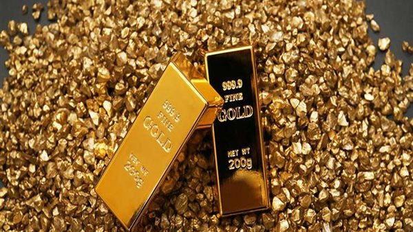 توقعات اسعار الذهب 2020 | سعر الجنية الذهب واسعار الذهب اليوم في مصر الاربعاء 23 أكتوبر 2019