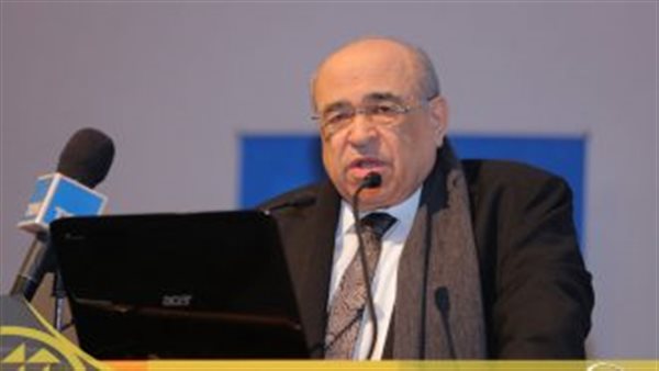 مصطفي الفقي: لا أعرف دولة تهتم بالثقافة مثل فرنسا..والحملة على مصر انتجت كتابًا محوريًّا بالتاريخ الإنساني