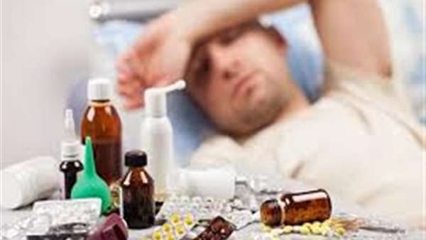 كيف تحمي نفسك من الإصابة بأمراض الشتاء ؟ (فيديو)