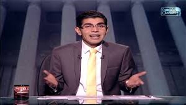 ايمن عطا الله : من الضروري وجود ملحق قانوني في السفارات .. 