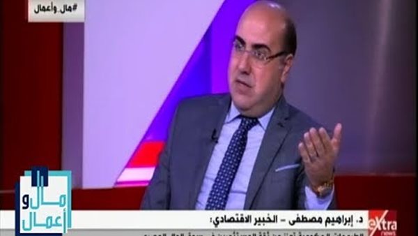 اقتصادي: المشروعات العقارية ساهمت في خفض معدلات البطالة (فيديو)