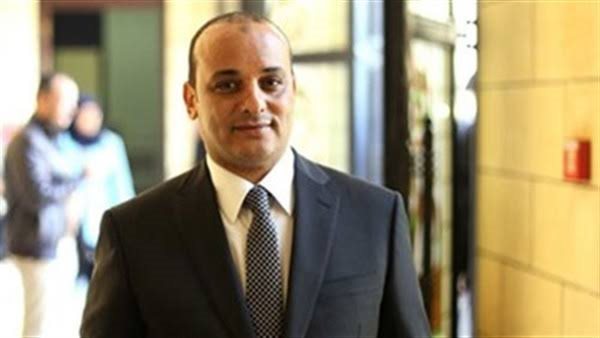 طلب احاطة لوزيرة الثقافة لاحتفاء مهرجان الاسكندرية بالسينما القطرية والتركية (صور)