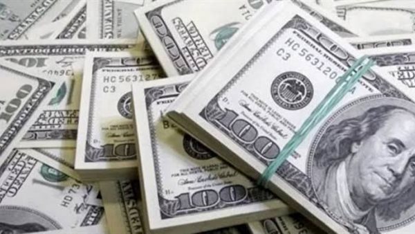 الدولار لايف | سعر صرف الدولار اليوم الجمعة 25 أكتوبر 2019 