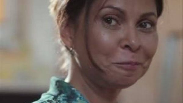 سلوى محمد على تكشف عن دور الصدفة في دخولها عالم الفن (فيديو)