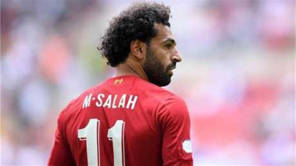 زكي عبد الفتاح: محمد صلاح أكبر من الحديث عن حصوله على شارة القيادة (فيديو) 