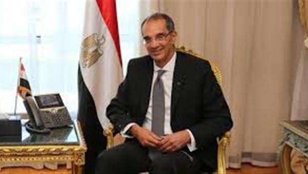 طلعت: شرم الشيخ جاهزة بشكل كامل لانطلاق المؤتمر الدولي للاتصالات الراديوية (فيديو)