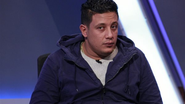 حمو بيكا : «أنا مش مطرب وصوتي وحش .. لكن ليا جمهور ياما» (فيديو)